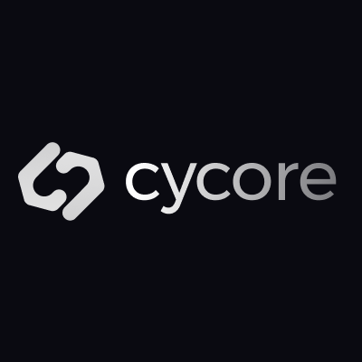 Cycore